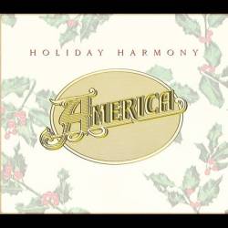 America : Holiday Harmony